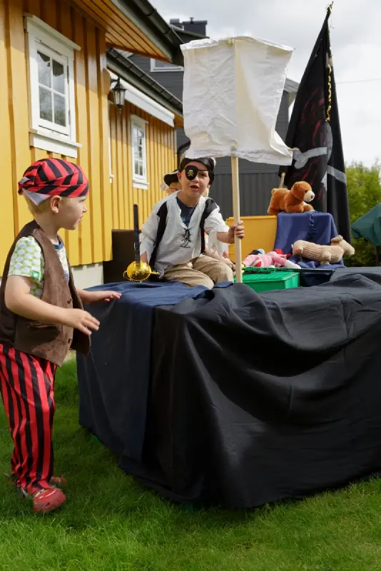 Oppbevaringskasse CaCCer Blå 10 Sett med 10 svært solide CaCCer kasser 