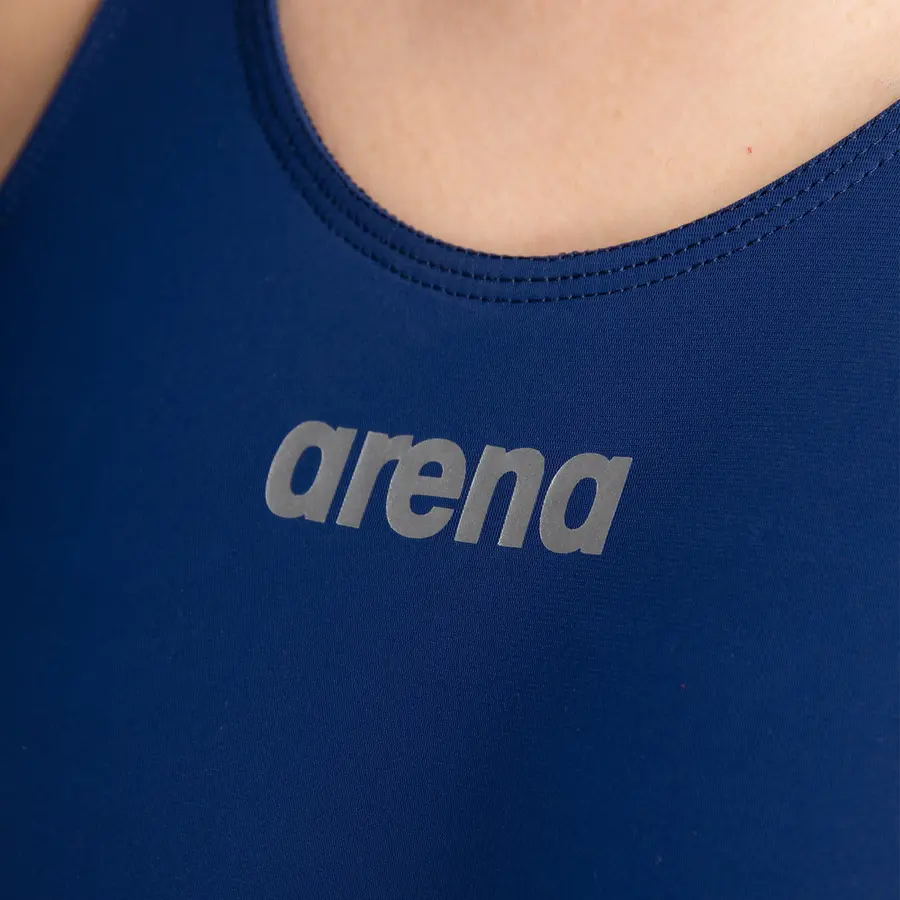 Powerskin ST NEXT Open Back 26 Arena ECO | Marine | Konkurransedrakt 