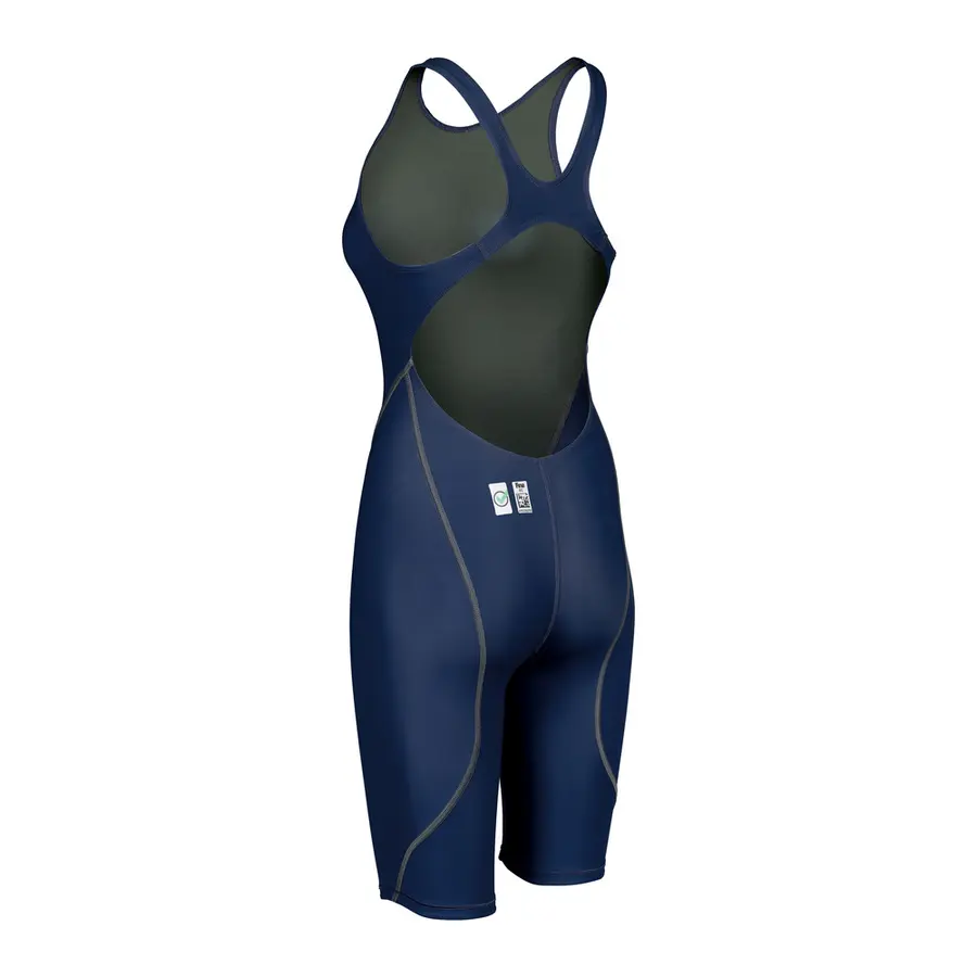Powerskin ST NEXT Open Back 26 Arena ECO | Marine | Konkurransedrakt 