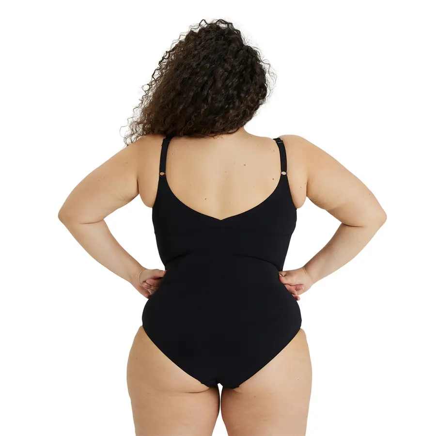 W Jewel Plus Badedrakt 52 Arena | Bodylift | SensitiveFit 