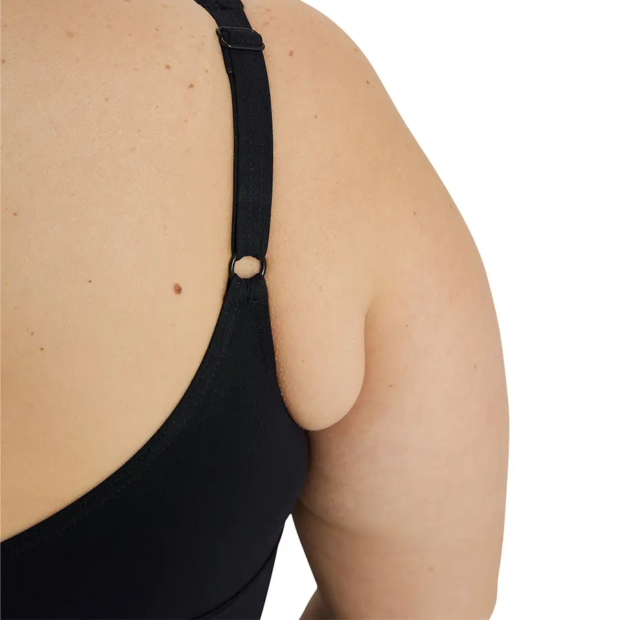 W Jewel Plus Badedrakt 52 Arena | Bodylift | SensitiveFit 
