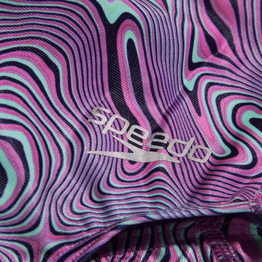 374707