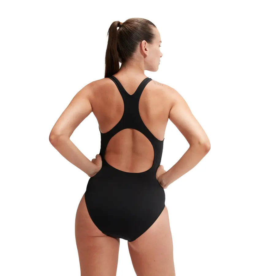 Digital Printed Medalist Badedrakt 34 Speedo | Flerfarget | ECO Endurance+ MAX 