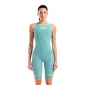 LTD PWS Carbon Air2 Open Back Arena | Water Maze | Konkurransedrakt