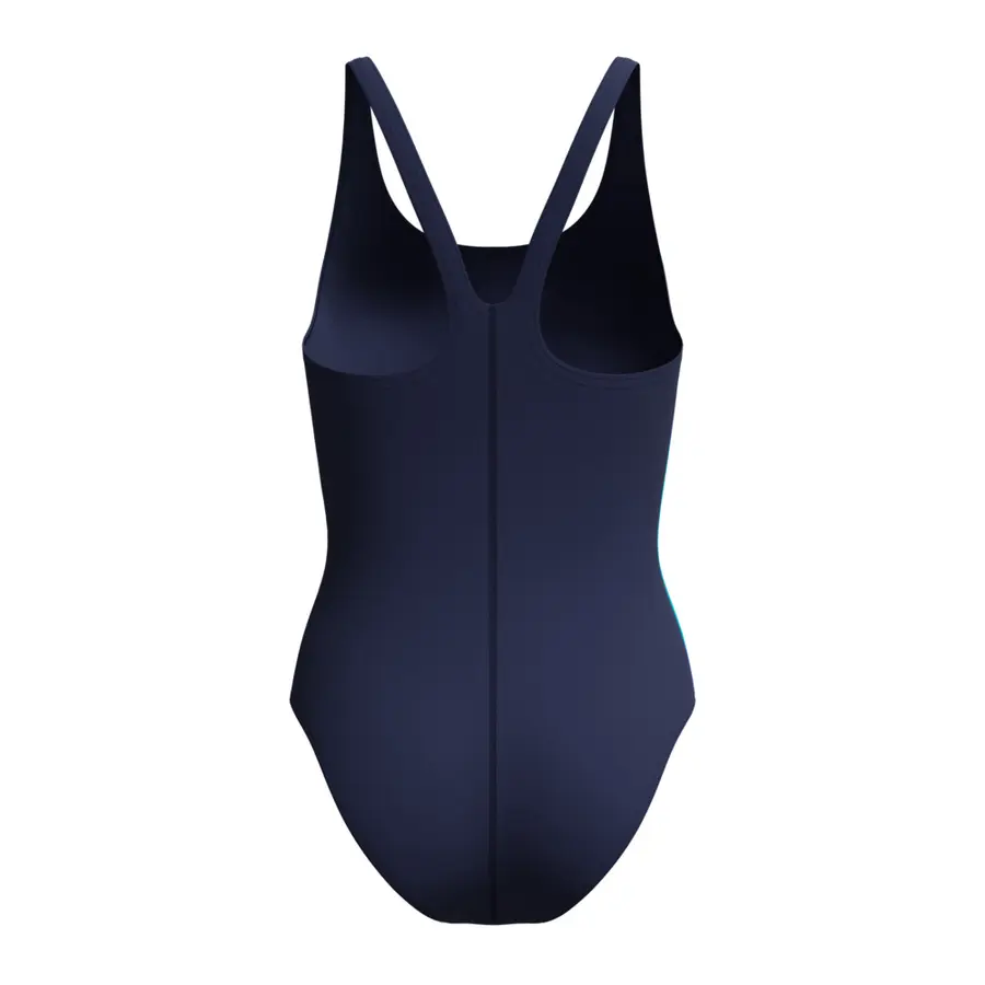 Speedo Hyperboom Butterfly Back 32 Speedo | Marineblå/Blå | Endurance Pro 