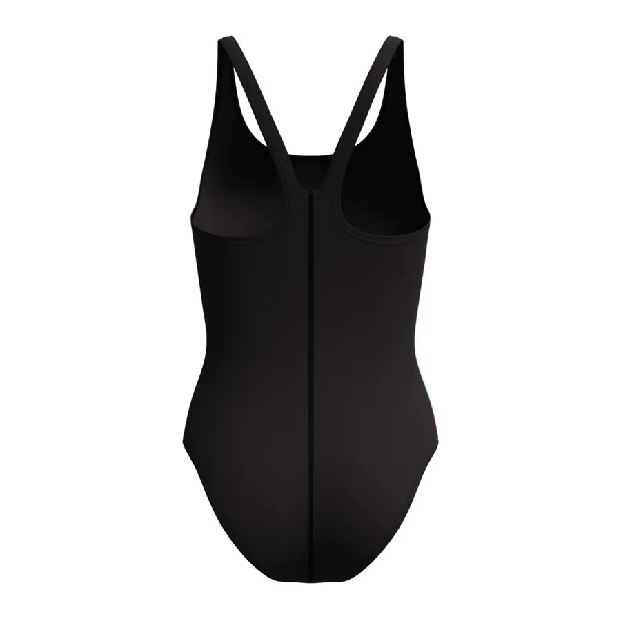 Speedo Hyperboom Butterfly Back 32 Speedo | Svart/Rosa | Endurance Pro 