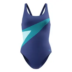 Speedo Hyperboom Butterfly Back 32 Speedo | Bl&#229; | Endurance Pro