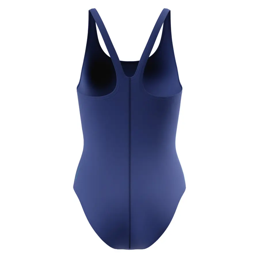 Speedo Hyperboom Butterfly Back 32 Speedo | Blå | Endurance Pro 