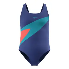 Speedo Hyperboom Butterfly jr 104 Speedo | Bl&#229; | Endurance Pro