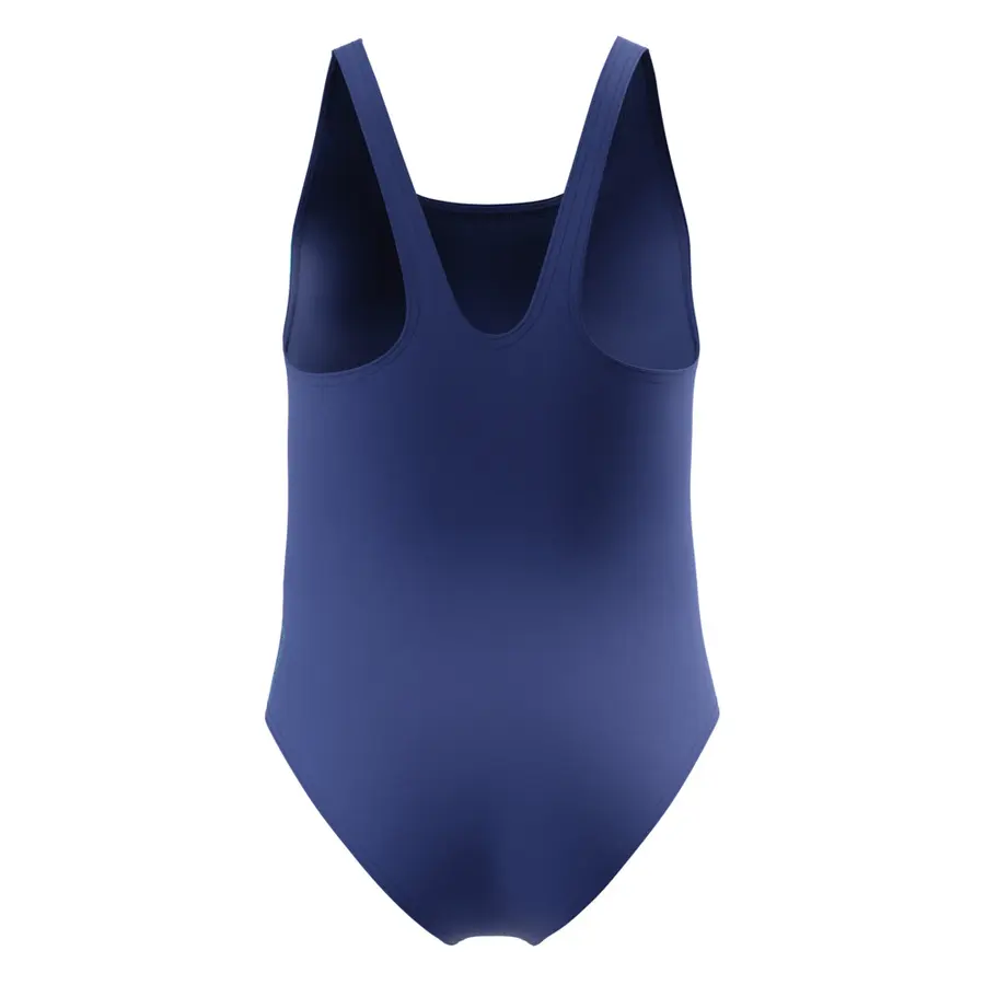 Speedo Hyperboom Butterfly jr 104 Speedo | Blå | Endurance Pro 
