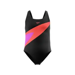 Speedo Hyperboom Butterfly jr 104 Speedo | Rosa | Endurance Pro