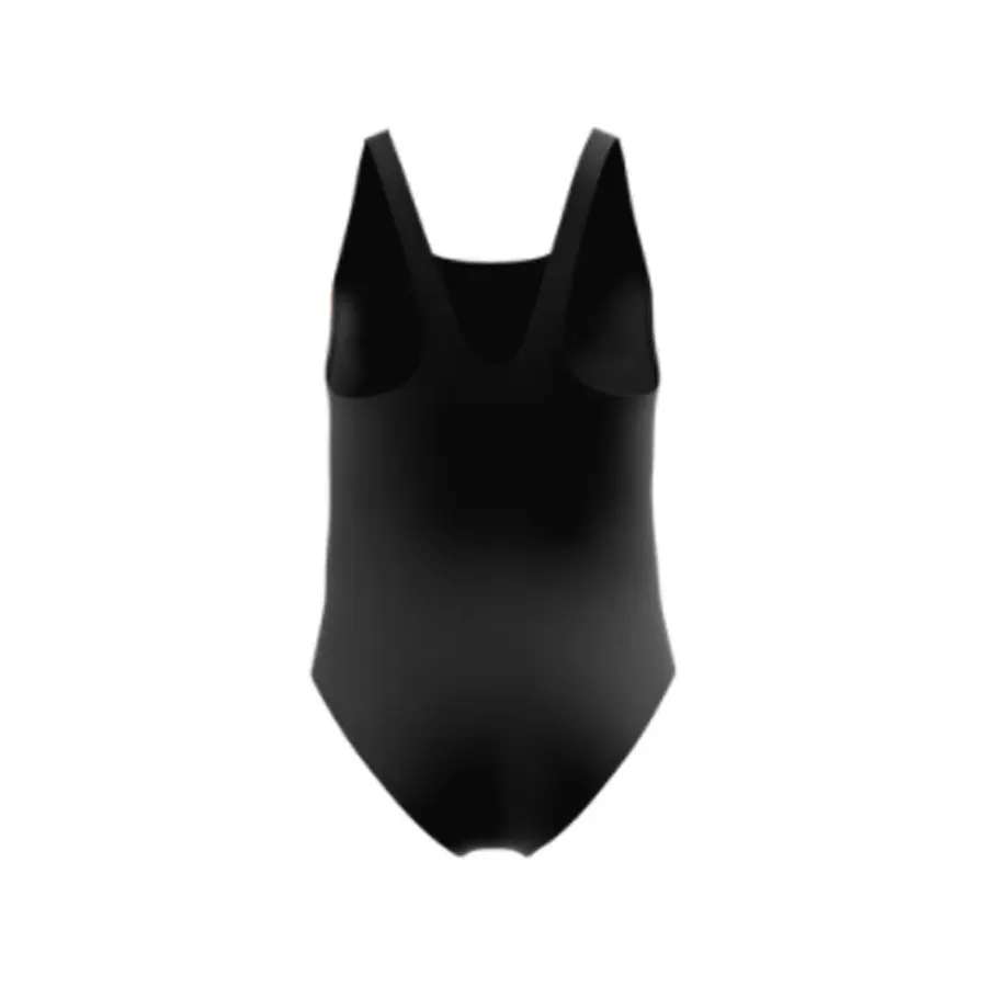 Speedo Hyperboom Butterfly jr 104 Speedo | Rosa | Endurance Pro 