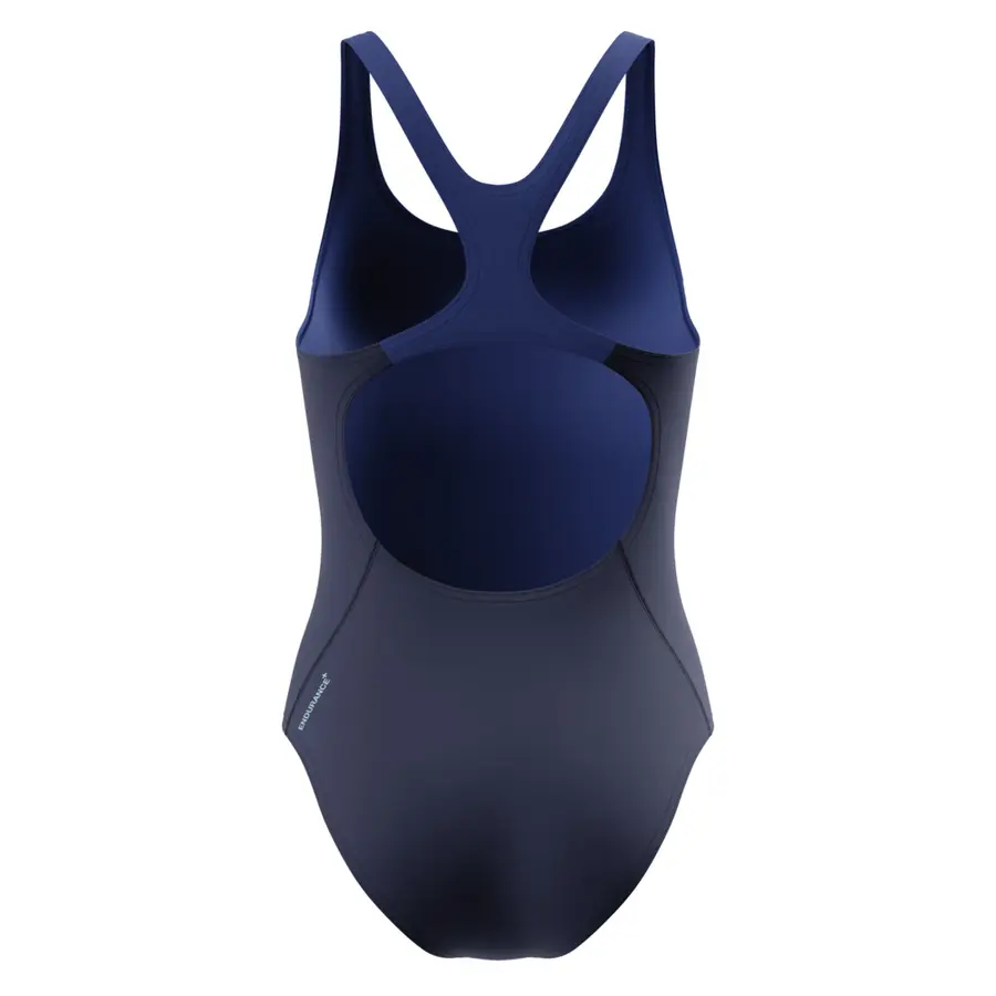Speedo Solid Splice Medalist 32 Speedo | Marine/Blå | Endurance Pro 