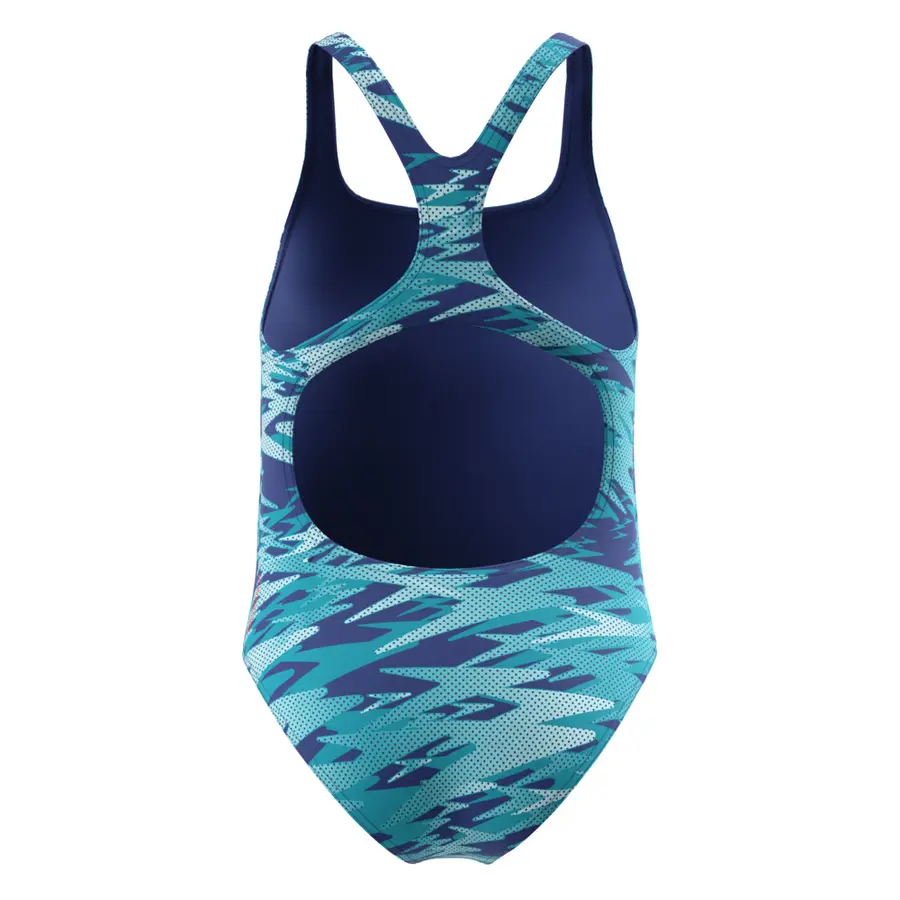 Speedo Hyperboom Medalist jr 104 Speedo | Blå | Endurance Pro 