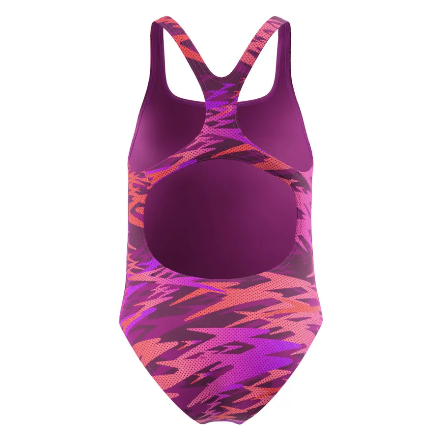 Speedo Hyperboom Medalist jr 104 Speedo | Rosa | Endurance Pro 