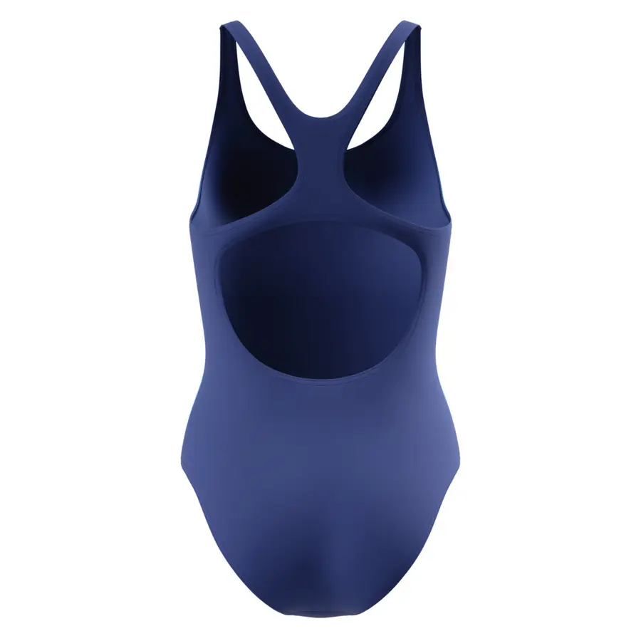 Speedo Print Medalist 34 Speedo | Marine/Blå | Endurance Pro 