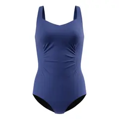 Speedo Shirred Contour Shaping 34 Speedo | Marine | Xlance