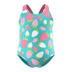 Speedo Placement jr 80 Speedo | Flerfarget | EnduraSoft