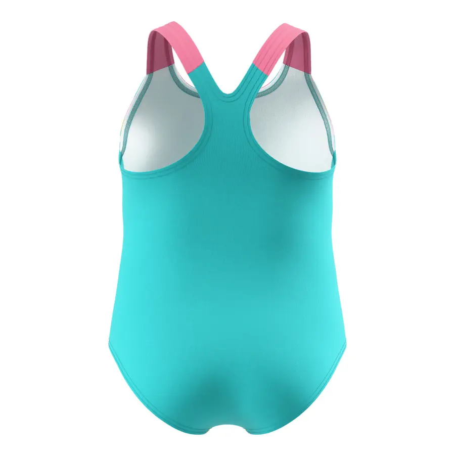 Speedo Placement jr 80 Speedo | Flerfarget | EnduraSoft 