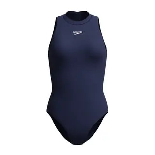 Speedo Hydrasuit Speedo | Marine | EnduraFlex