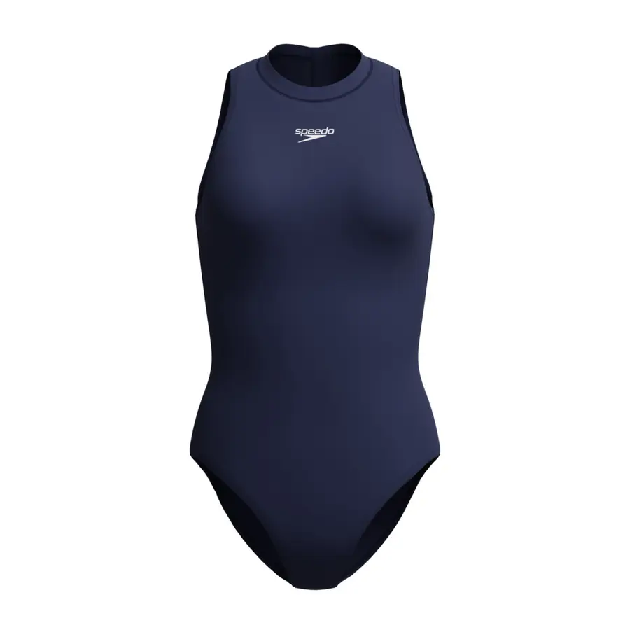 Speedo Hydrasuit 32 Speedo | Marine | EnduraFlex 