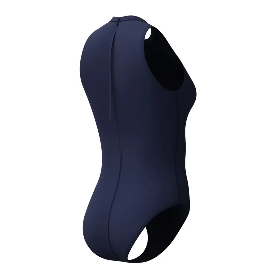 Speedo Hydrasuit 32 Speedo | Marine | EnduraFlex 