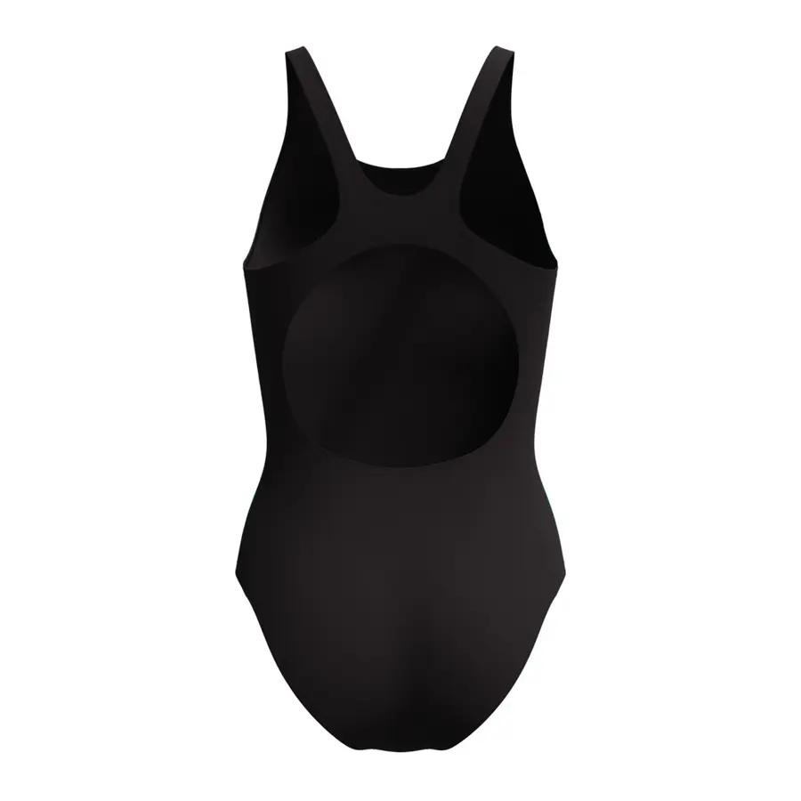 Speedo Colorblock Splice 2.0 34 Speedo | Svart/Blå | Enduraflex 