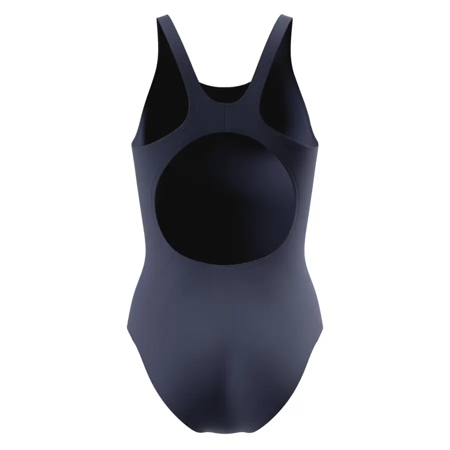 Speedo Colourblock Splice 34 Speedo | Marine/Blå | EnduraFlex 