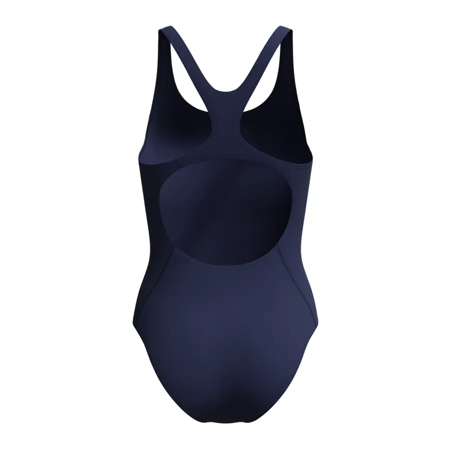 Speedo Placement Medalist 32 Speedo | Marineblå/Blå | Enduraflex 