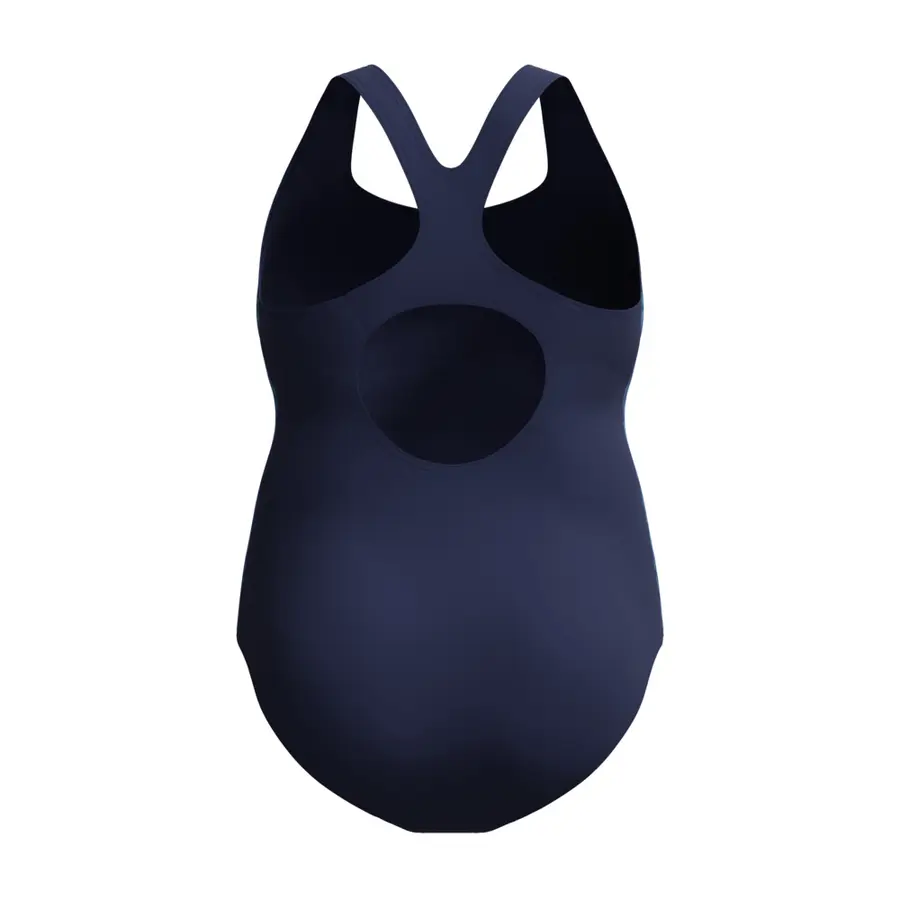 Speedo Placement Medalist (+) 44 Speedo | Marineblå/Blå | Enduraflex 
