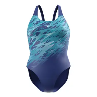 Speedo Hyperboom Placement Speedo | Bl&#229; | Endurance+