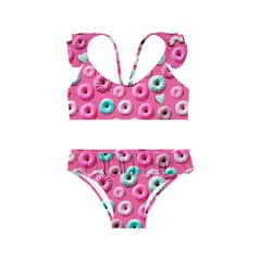 Slipstop Krispy 92-98cm Slipstop | Rosa |