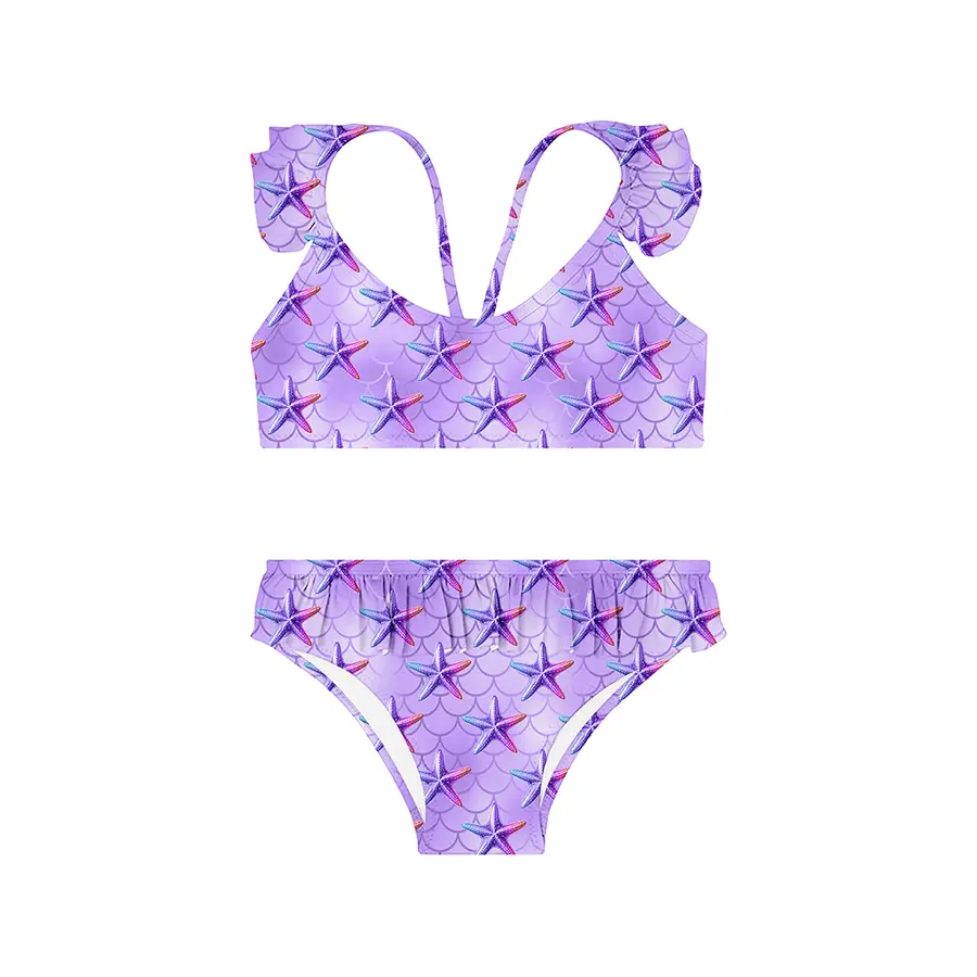 Slipstop Delicate 92-98cm Slipstop | Lilla | 