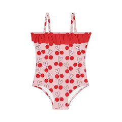 Slipstop Grace 92-98cm Slipstop | R&#248;d/Rosa |