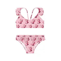 Slipstop Kiki 92-98cm Slipstop | Rosa |