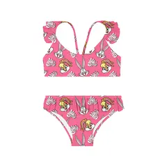 Slipstop Lunabun 92-98cm Slipstop | Bugs Bunny |