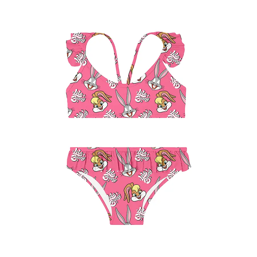 Slipstop Lunabun 92-98cm Slipstop | Bugs Bunny | 