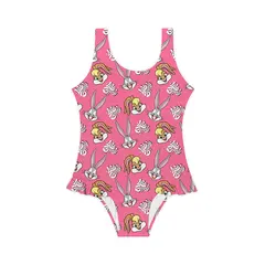 Slipstop Lunabun 92-98cm Slipstop | Bugs Bunny |