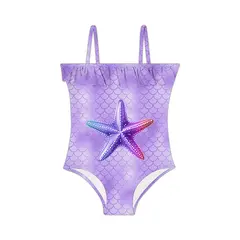 Slipstop Delicate 92-98cm Slipstop | Lilla |