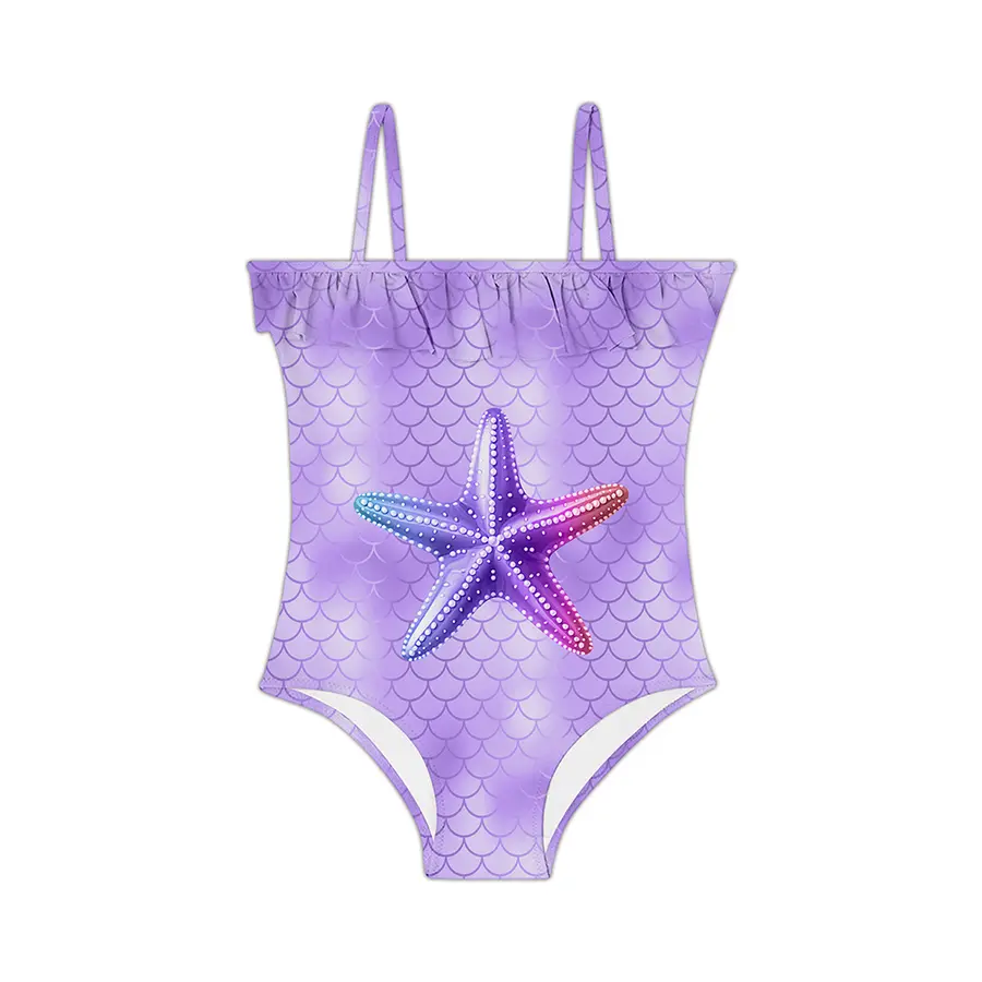 Slipstop Delicate 92-98cm Slipstop | Lilla | 