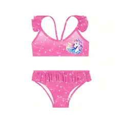Slipstop Emma 92-98cm Slipstop | Rosa |