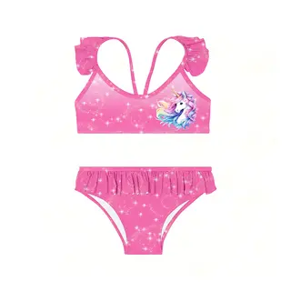 Slipstop Emma Slipstop | Rosa |