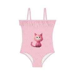 Slipstop Kiki 92-98cm Slipstop | Rosa |
