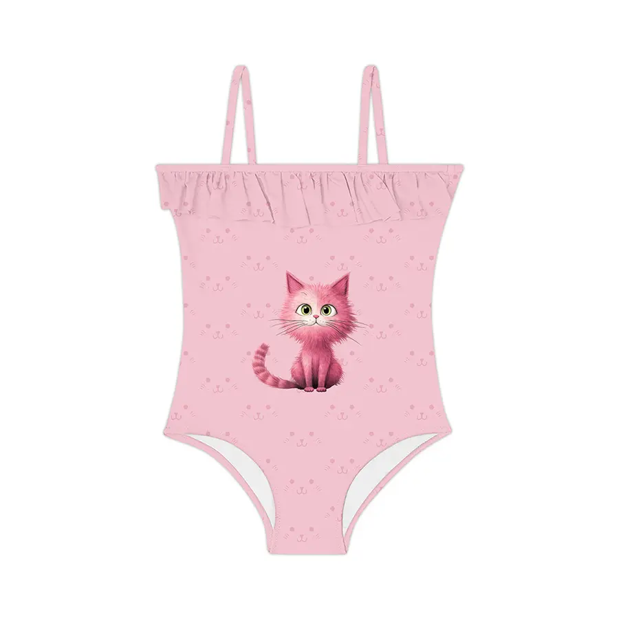 Slipstop Kiki 92-98cm Slipstop | Rosa | 