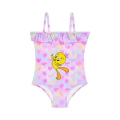 Slipstop Chirpie 92-98cm Slipstop | Tweety |