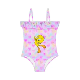 Slipstop Chirpie Slipstop | Tweety |