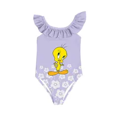Slipstop Twinka 92-98cm Slipstop | Tweety |