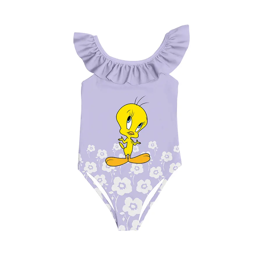 Slipstop Twinka 92-98cm Slipstop | Tweety | 