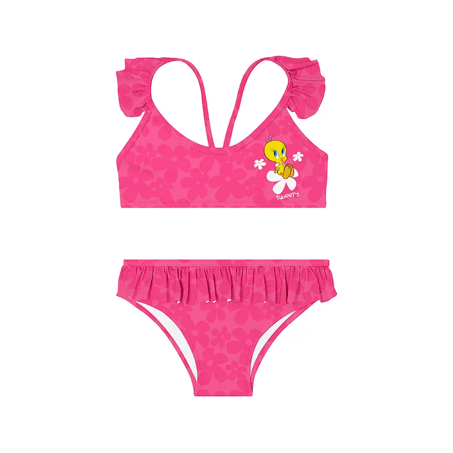 Slipstop Daisyloo 92-98cm Slipstop | Tweety | 