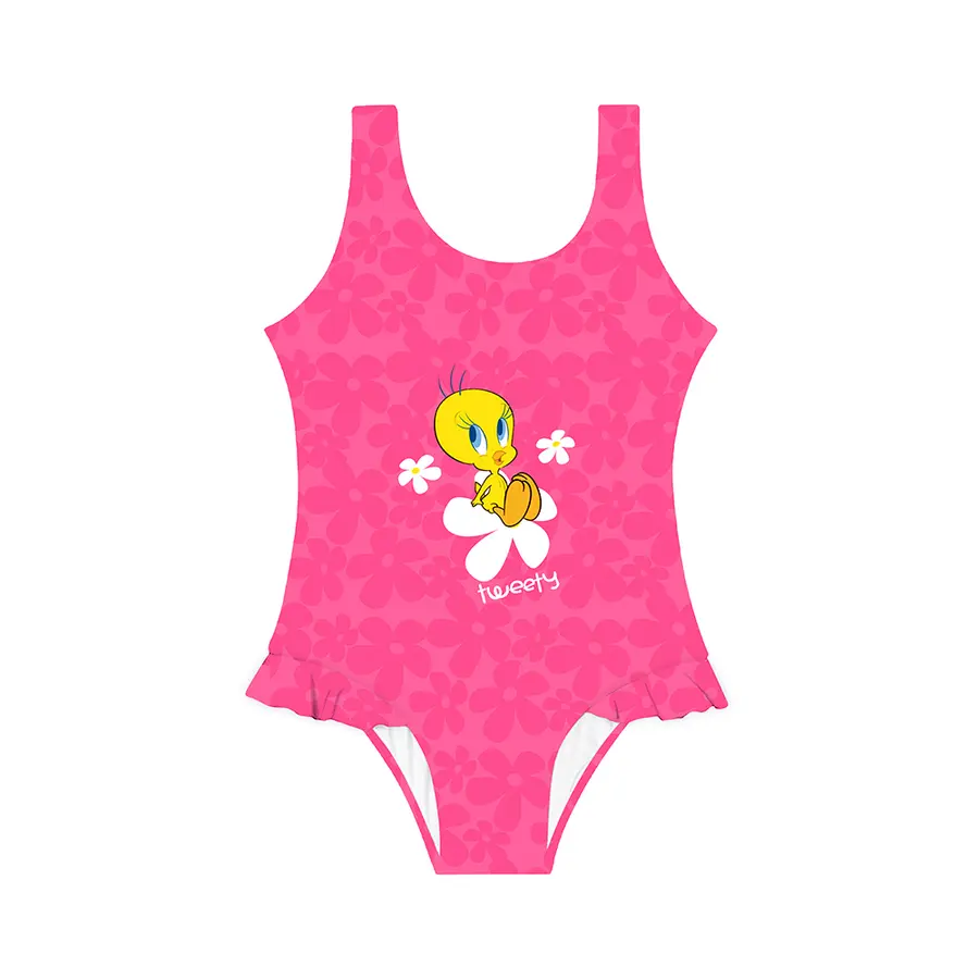 Slipstop Daisyloo 92-98cm Slipstop | Tweety | 